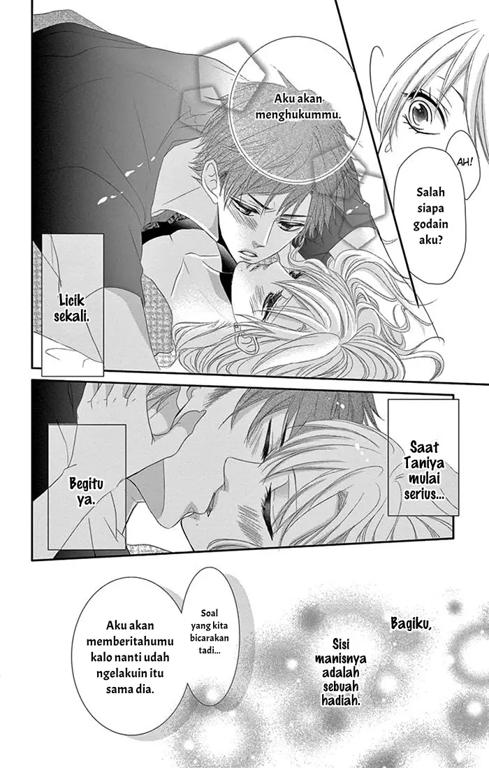 image-komik-otoko-no-ko-ni-toriko-chapter-02-21/55