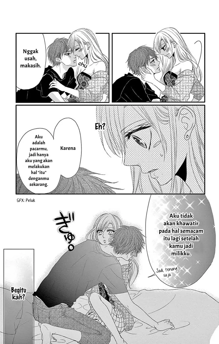 image-komik-otoko-no-ko-ni-toriko-chapter-02-22/55