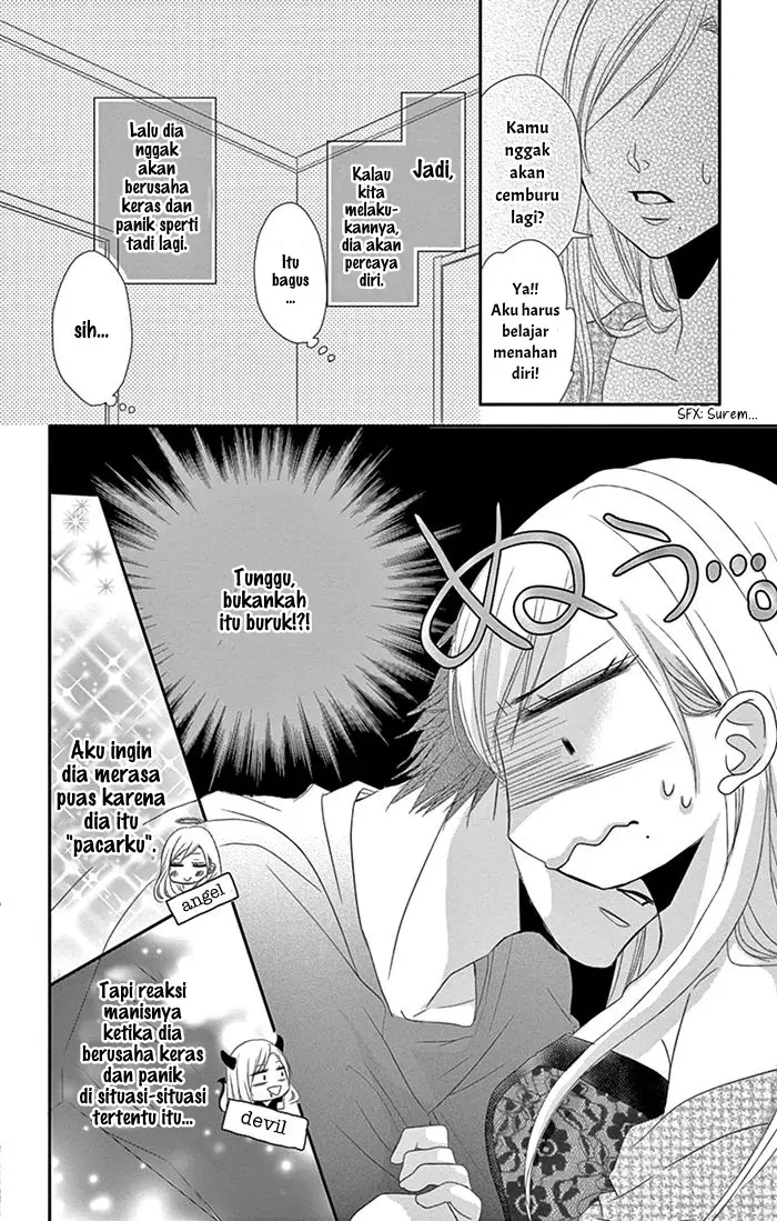 image-komik-otoko-no-ko-ni-toriko-chapter-02-23/55