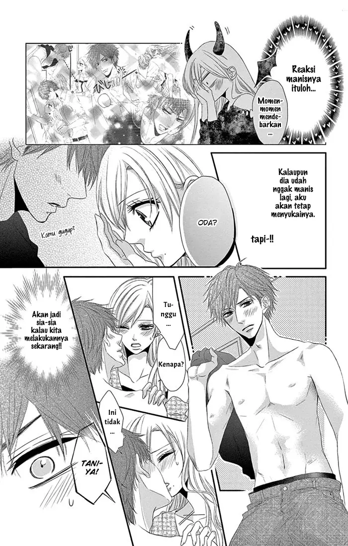 image-komik-otoko-no-ko-ni-toriko-chapter-02-24/55