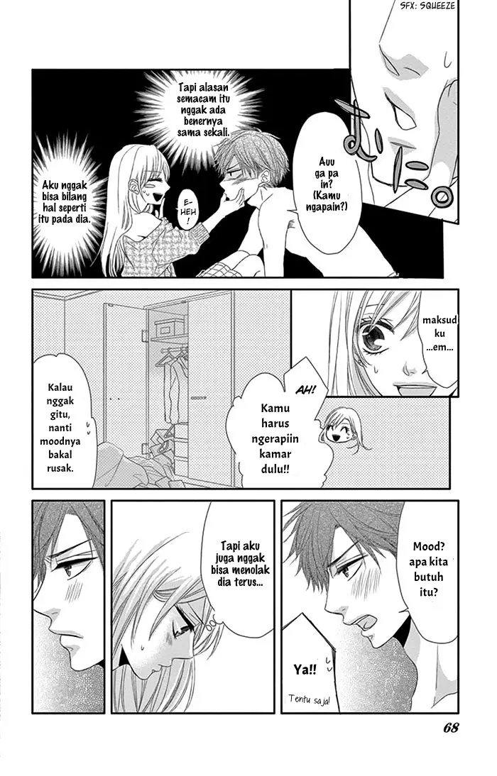 image-komik-otoko-no-ko-ni-toriko-chapter-02-25/55