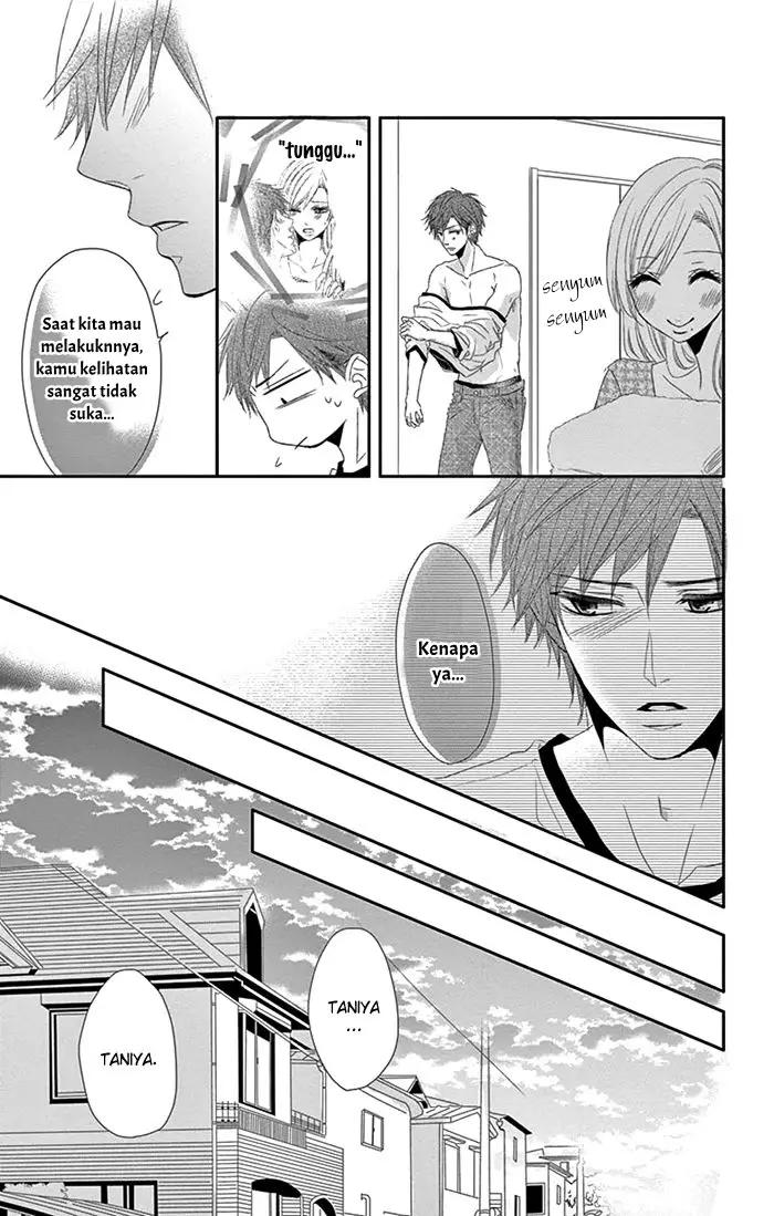 image-komik-otoko-no-ko-ni-toriko-chapter-02-28/55