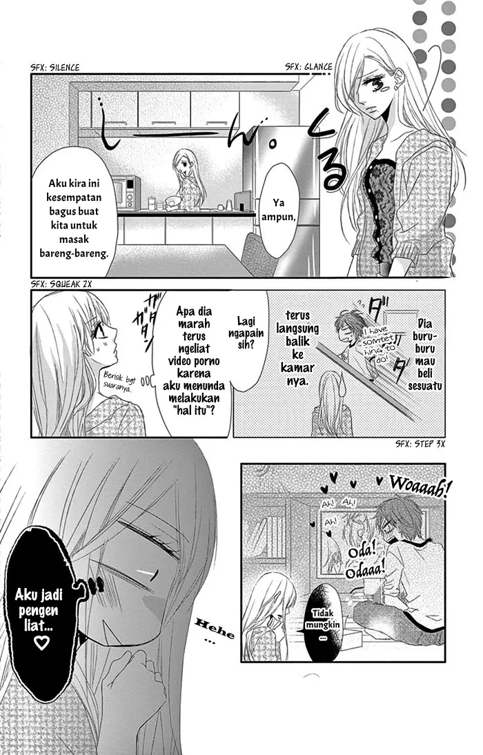 image-komik-otoko-no-ko-ni-toriko-chapter-02-29/55