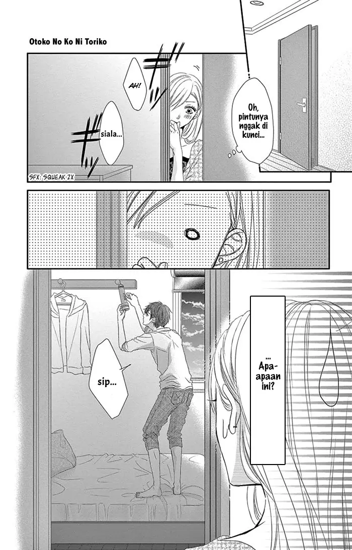 image-komik-otoko-no-ko-ni-toriko-chapter-02-30/55