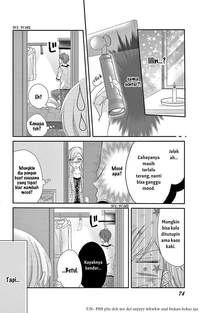 image-komik-otoko-no-ko-ni-toriko-chapter-02-31/55