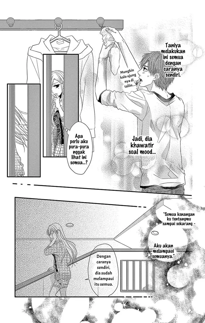 image-komik-otoko-no-ko-ni-toriko-chapter-02-32/55