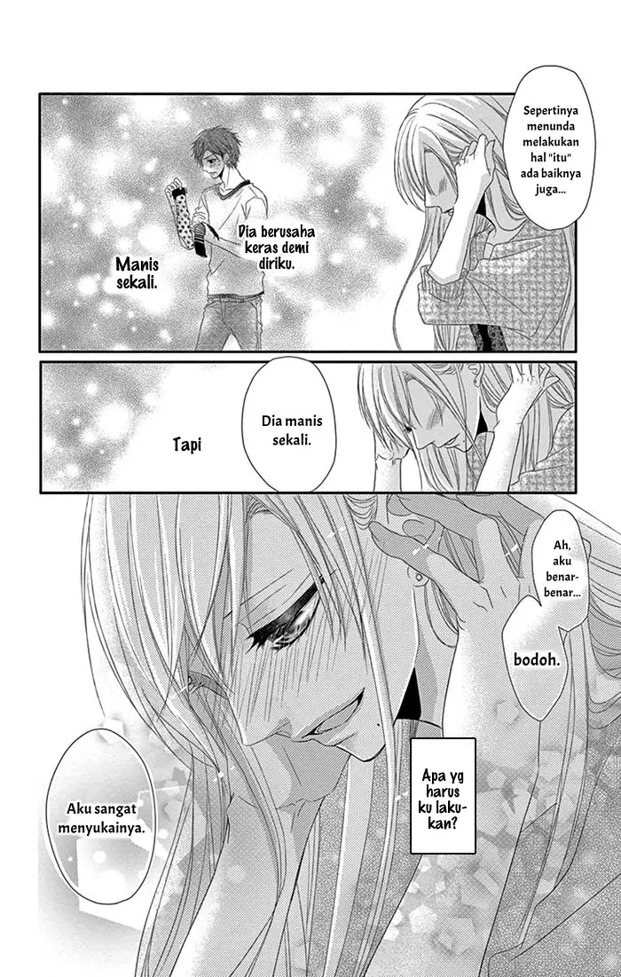 image-komik-otoko-no-ko-ni-toriko-chapter-02-33/55