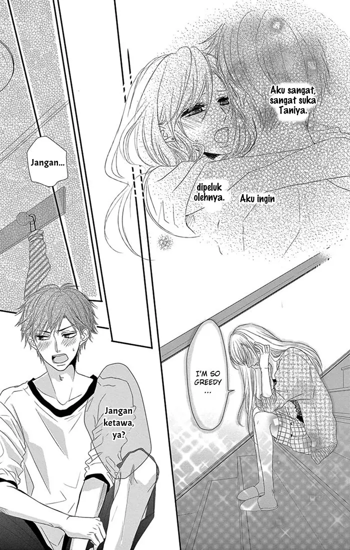 image-komik-otoko-no-ko-ni-toriko-chapter-02-34/55