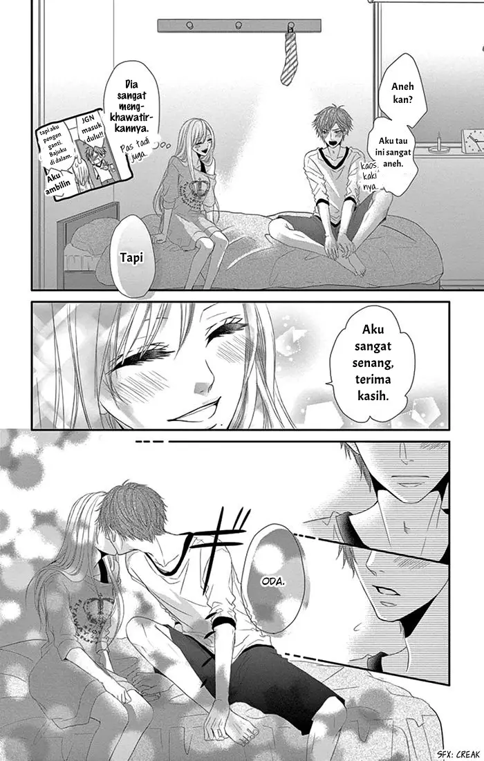 image-komik-otoko-no-ko-ni-toriko-chapter-02-35/55