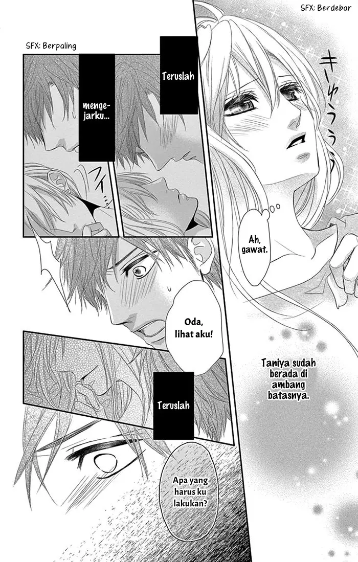 image-komik-otoko-no-ko-ni-toriko-chapter-02-37/55