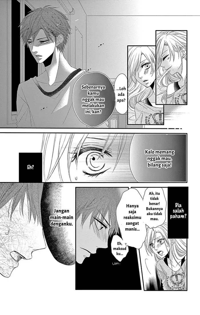 image-komik-otoko-no-ko-ni-toriko-chapter-02-38/55