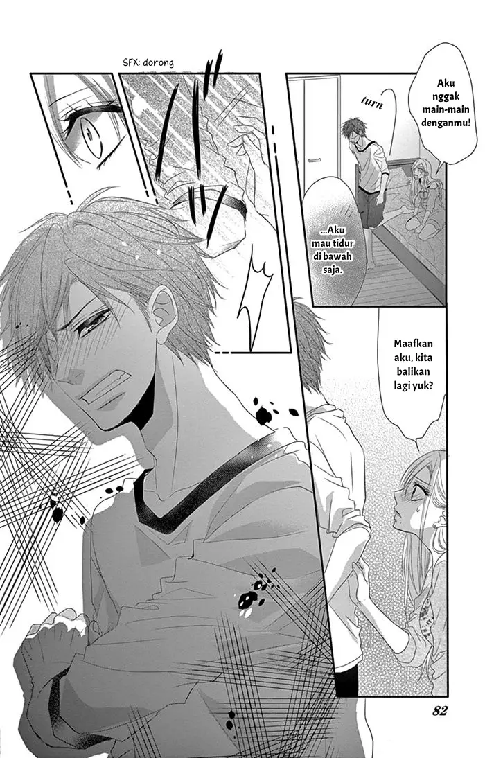 image-komik-otoko-no-ko-ni-toriko-chapter-02-39/55