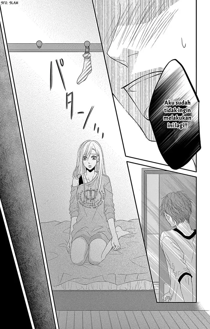 image-komik-otoko-no-ko-ni-toriko-chapter-02-40/55