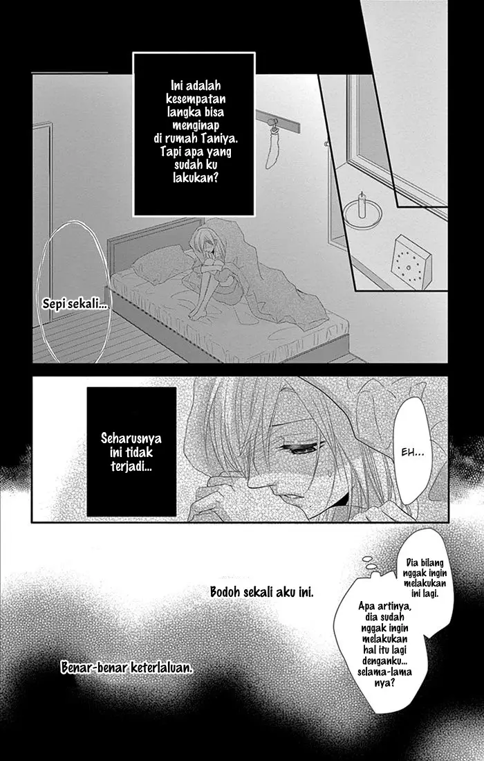 image-komik-otoko-no-ko-ni-toriko-chapter-02-41/55