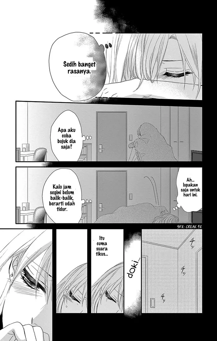 image-komik-otoko-no-ko-ni-toriko-chapter-02-42/55