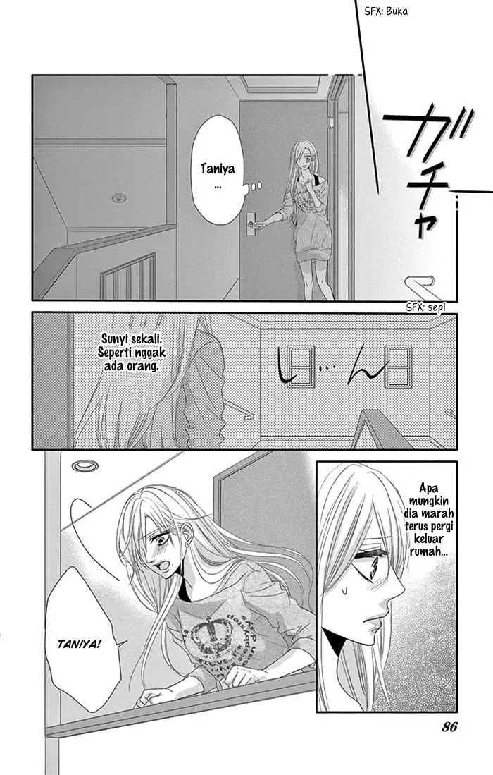 image-komik-otoko-no-ko-ni-toriko-chapter-02-43/55