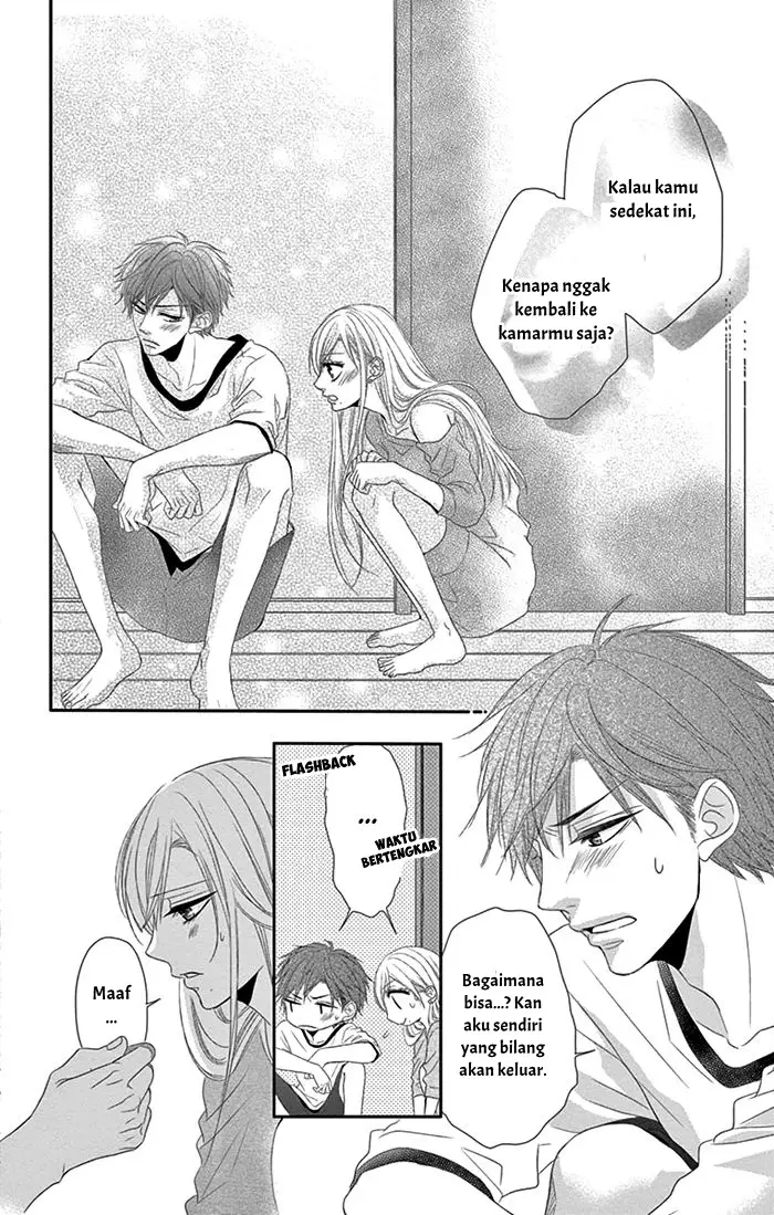 image-komik-otoko-no-ko-ni-toriko-chapter-02-45/55