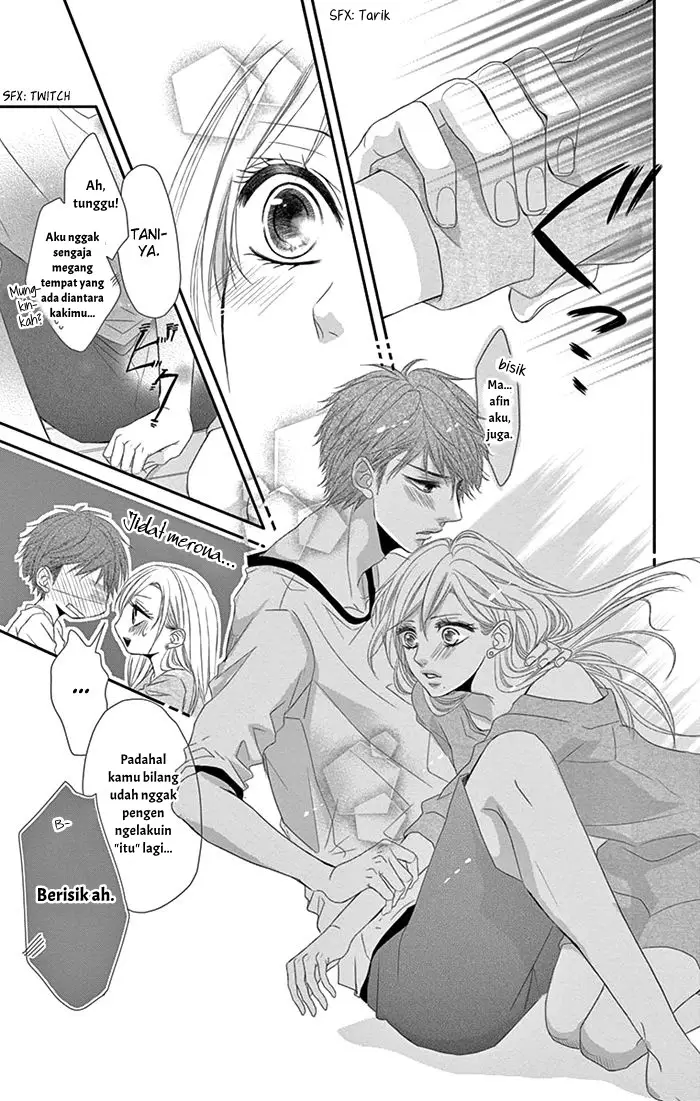 image-komik-otoko-no-ko-ni-toriko-chapter-02-46/55