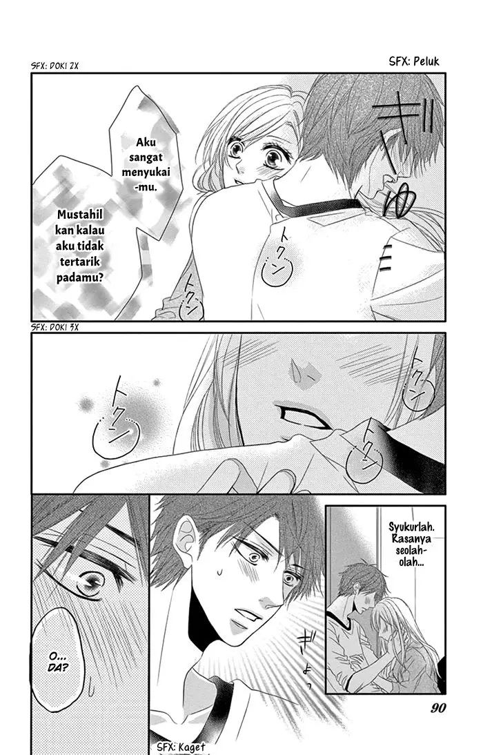 image-komik-otoko-no-ko-ni-toriko-chapter-02-47/55