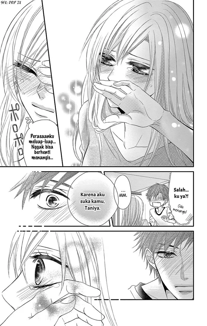 image-komik-otoko-no-ko-ni-toriko-chapter-02-48/55