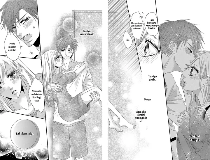 image-komik-otoko-no-ko-ni-toriko-chapter-02-49/55