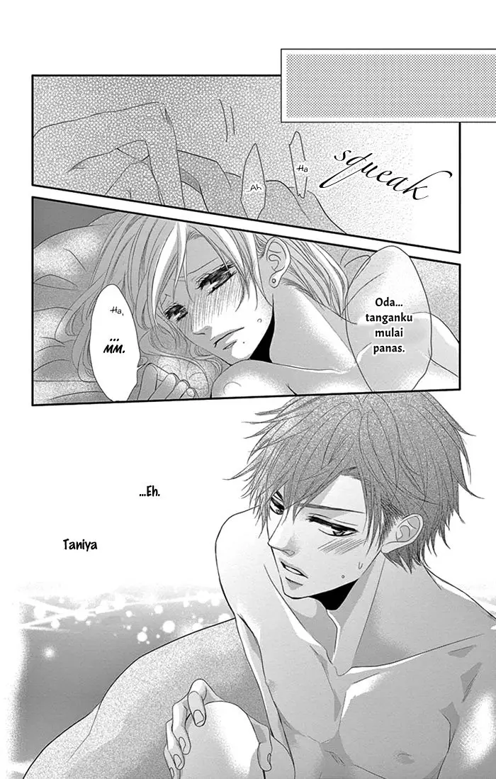 image-komik-otoko-no-ko-ni-toriko-chapter-02-50/55