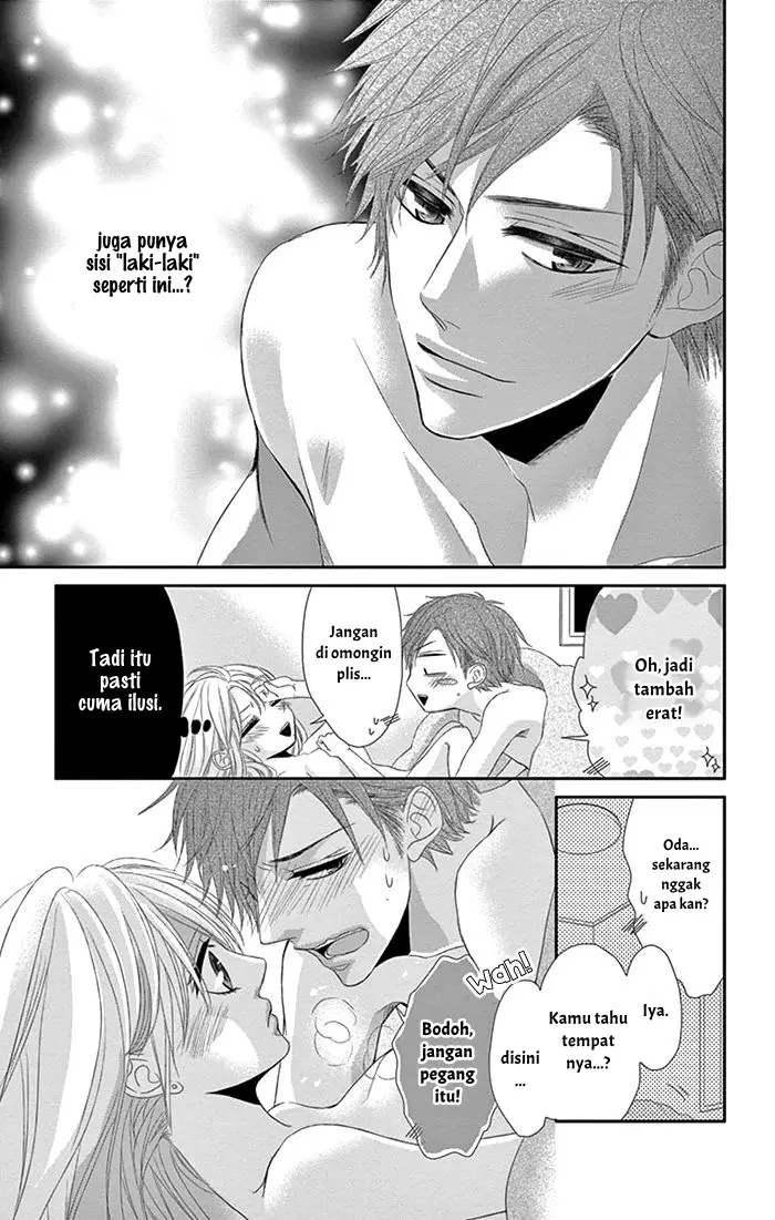 image-komik-otoko-no-ko-ni-toriko-chapter-02-51/55