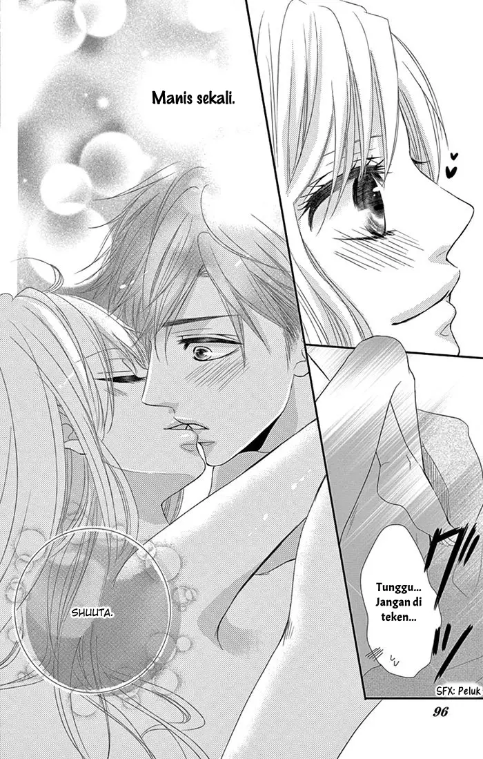 image-komik-otoko-no-ko-ni-toriko-chapter-02-52/55