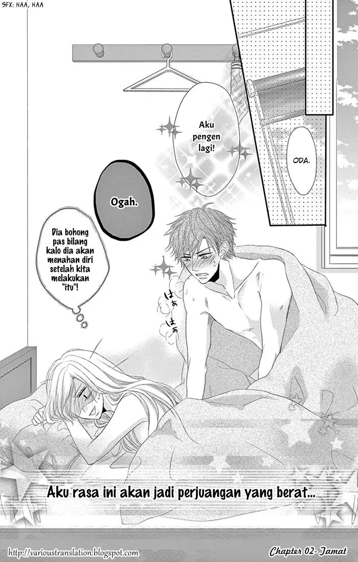 image-komik-otoko-no-ko-ni-toriko-chapter-02-54/55