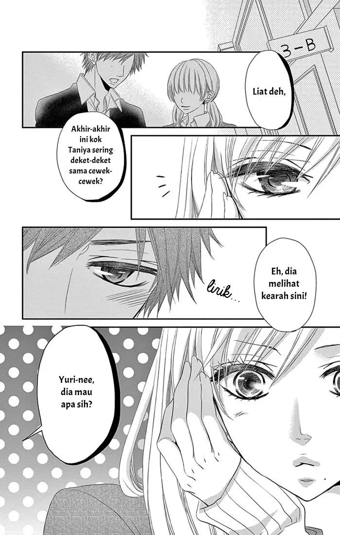 image-komik-otoko-no-ko-ni-toriko-chapter-03-3/35
