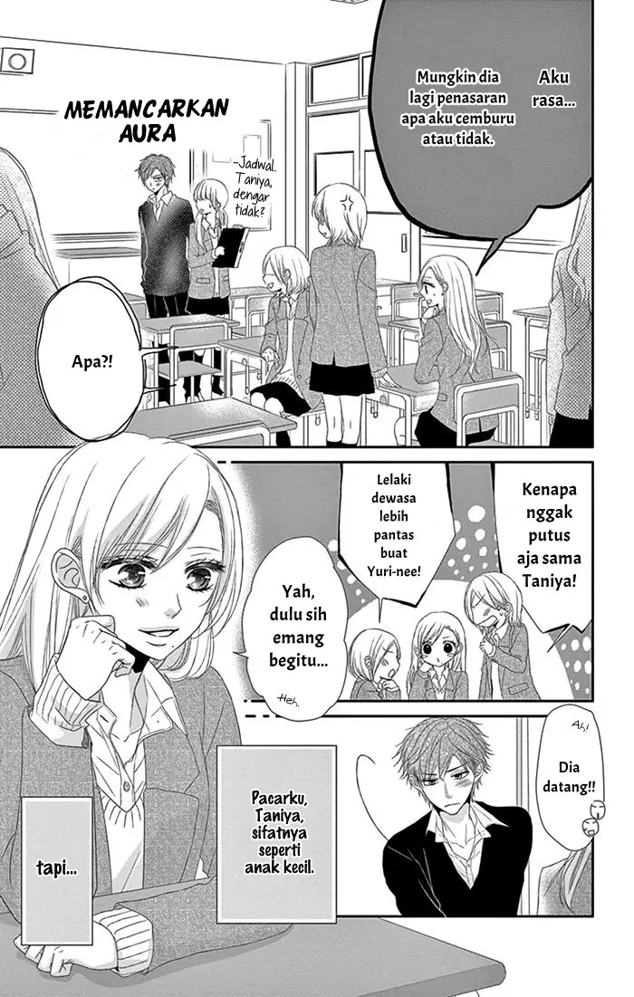 image-komik-otoko-no-ko-ni-toriko-chapter-03-4/35