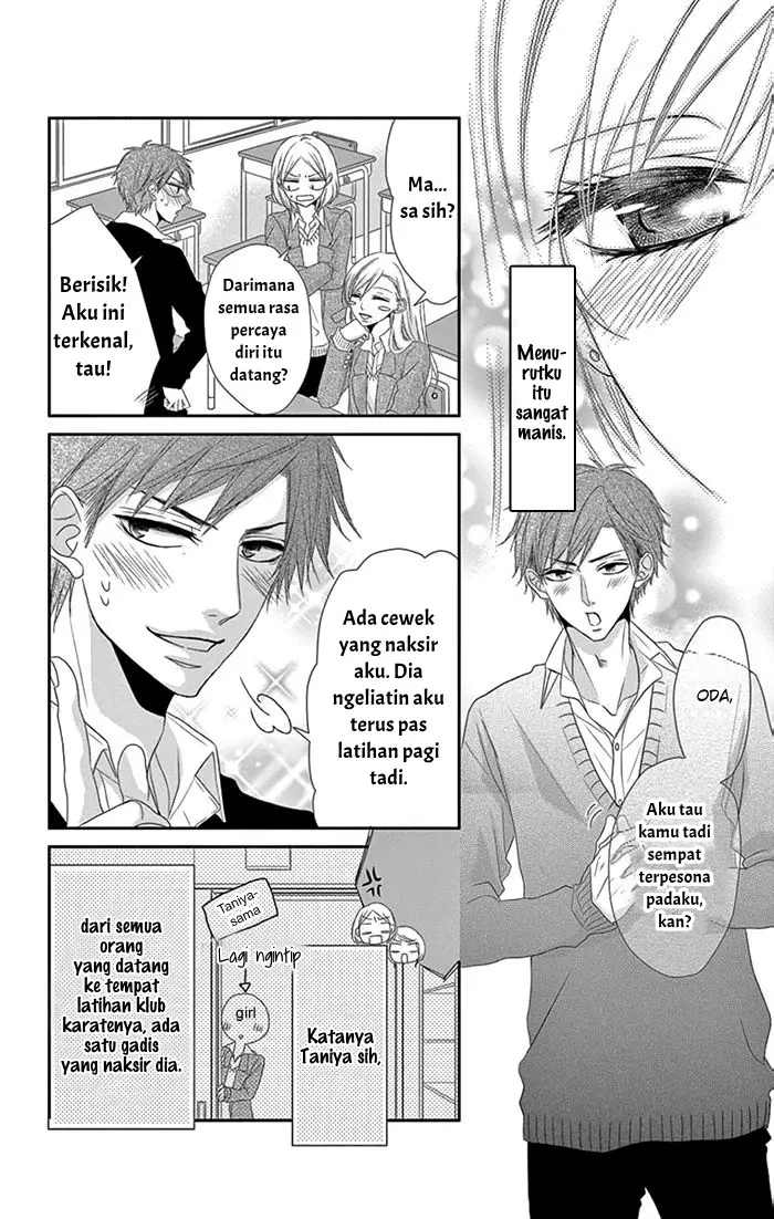 image-komik-otoko-no-ko-ni-toriko-chapter-03-5/35