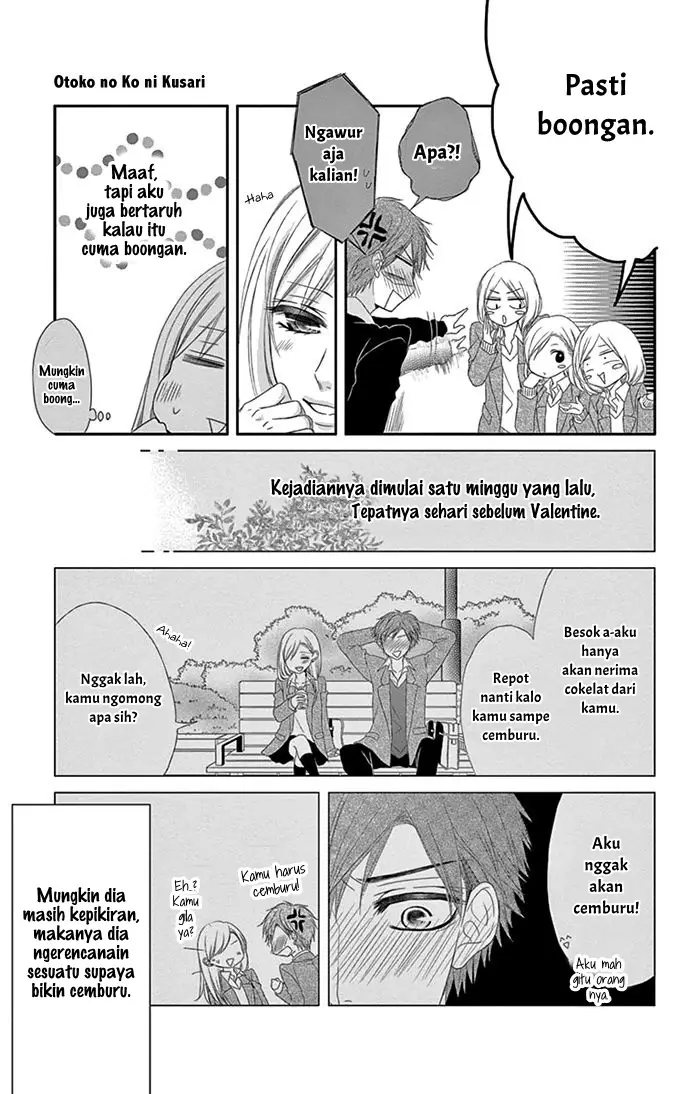 image-komik-otoko-no-ko-ni-toriko-chapter-03-6/35