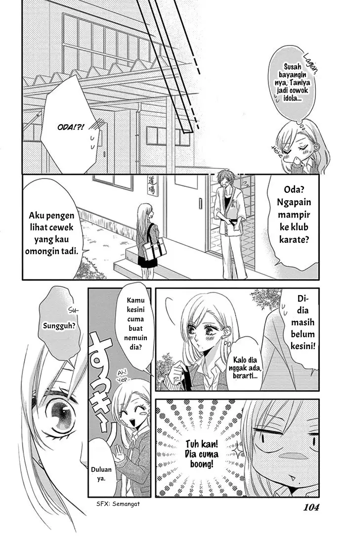 image-komik-otoko-no-ko-ni-toriko-chapter-03-7/35