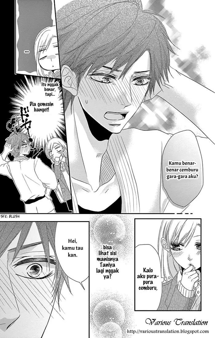 image-komik-otoko-no-ko-ni-toriko-chapter-03-8/35