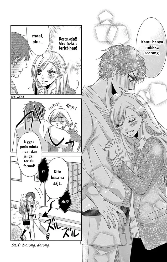 image-komik-otoko-no-ko-ni-toriko-chapter-03-9/35
