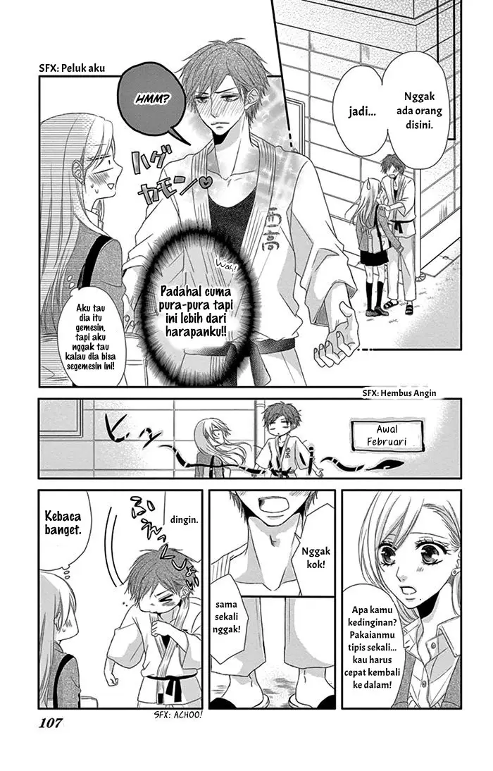image-komik-otoko-no-ko-ni-toriko-chapter-03-10/35