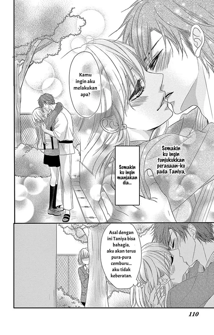 image-komik-otoko-no-ko-ni-toriko-chapter-03-13/35
