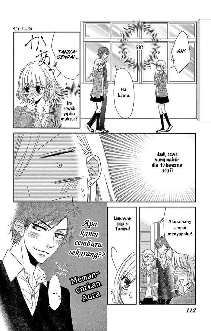 image-komik-otoko-no-ko-ni-toriko-chapter-03-15/35
