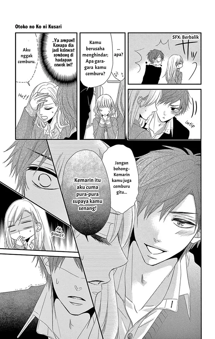 image-komik-otoko-no-ko-ni-toriko-chapter-03-16/35
