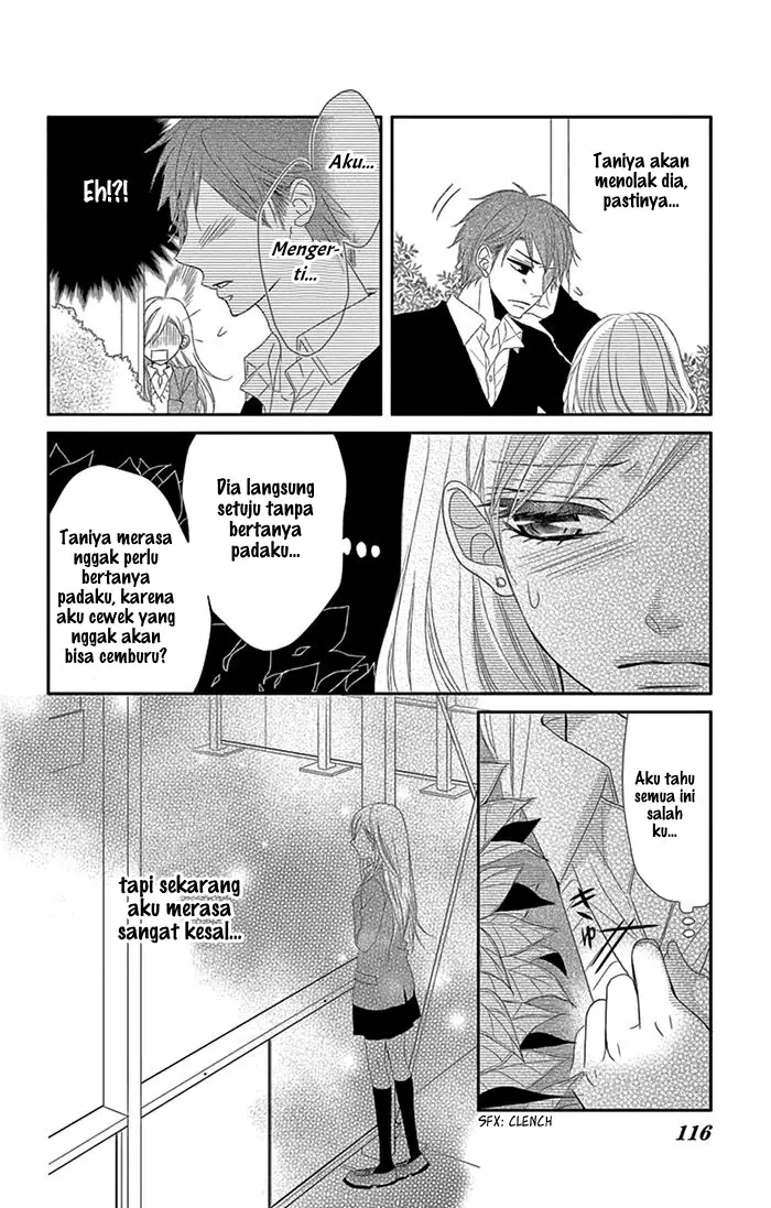 image-komik-otoko-no-ko-ni-toriko-chapter-03-19/35