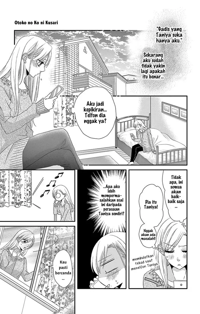 image-komik-otoko-no-ko-ni-toriko-chapter-03-20/35