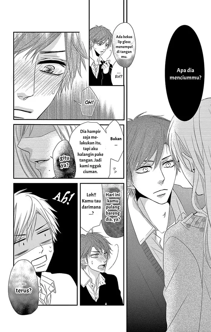 image-komik-otoko-no-ko-ni-toriko-chapter-03-23/35