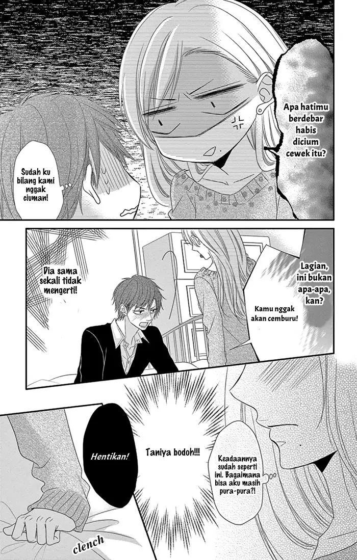 image-komik-otoko-no-ko-ni-toriko-chapter-03-24/35