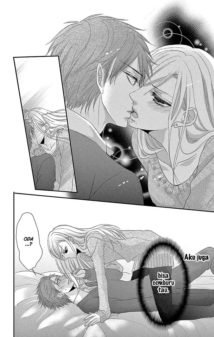 image-komik-otoko-no-ko-ni-toriko-chapter-03-25/35