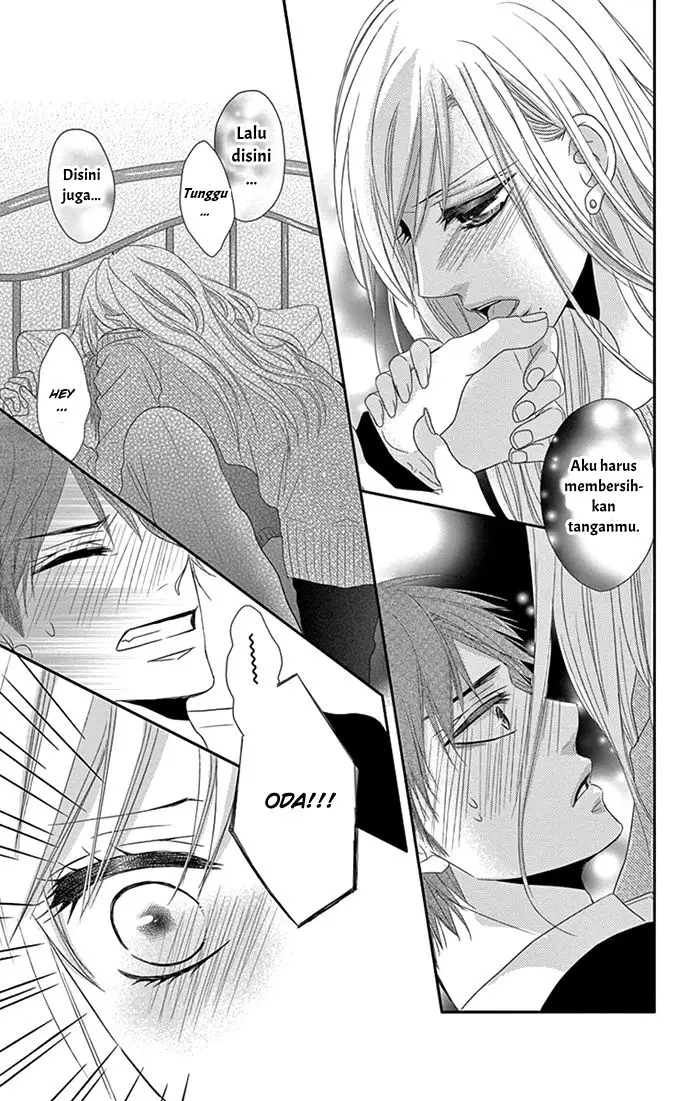 image-komik-otoko-no-ko-ni-toriko-chapter-03-26/35
