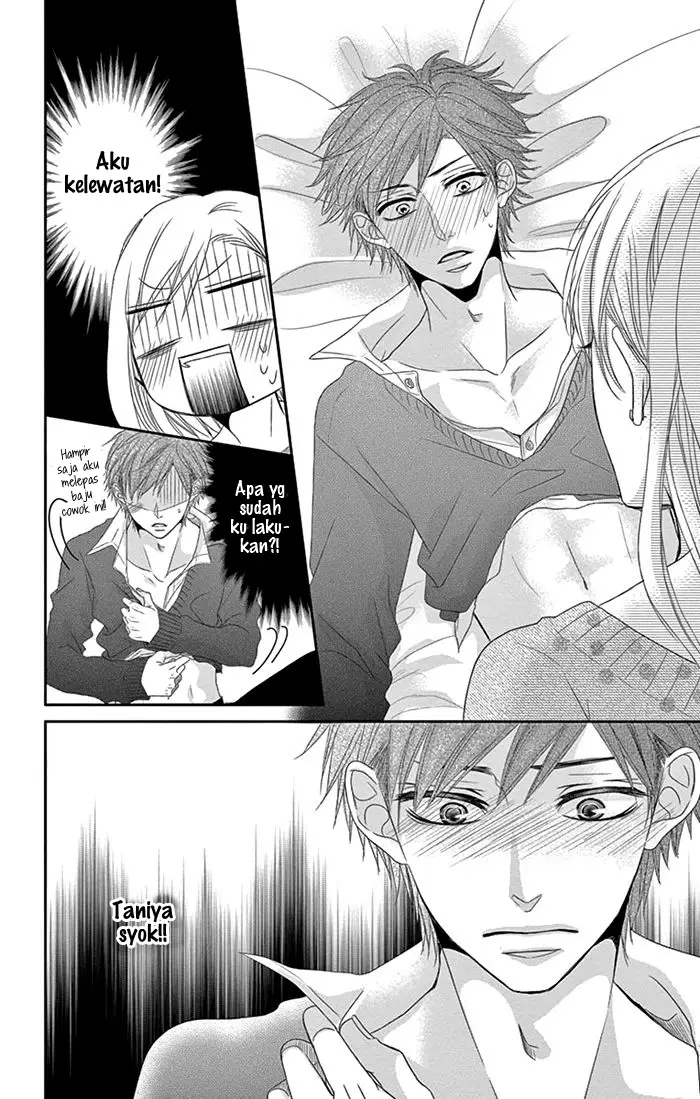 image-komik-otoko-no-ko-ni-toriko-chapter-03-27/35