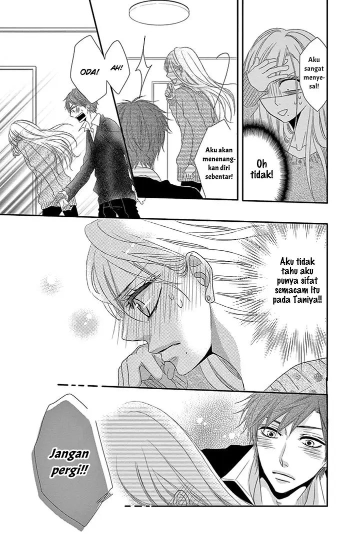 image-komik-otoko-no-ko-ni-toriko-chapter-03-28/35
