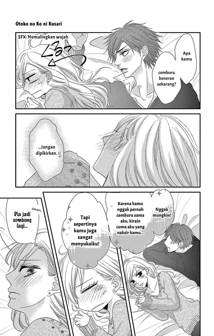 image-komik-otoko-no-ko-ni-toriko-chapter-03-30/35
