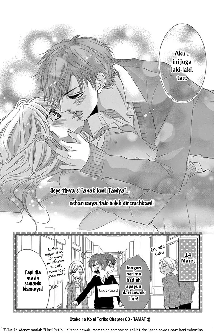 image-komik-otoko-no-ko-ni-toriko-chapter-03-32/35